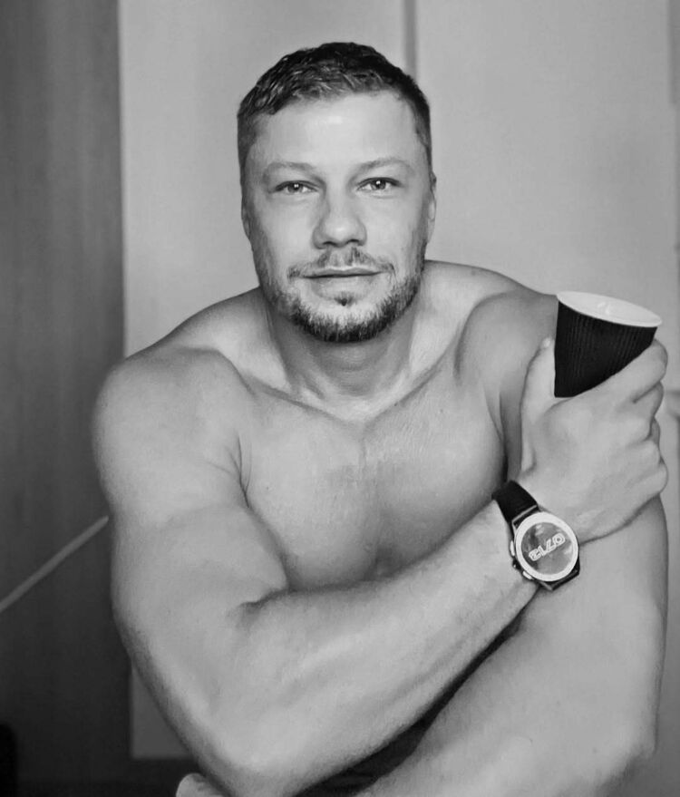 ���������� ������ ��������, ���� ������� �������, 40 ���, ������������ ��� ������