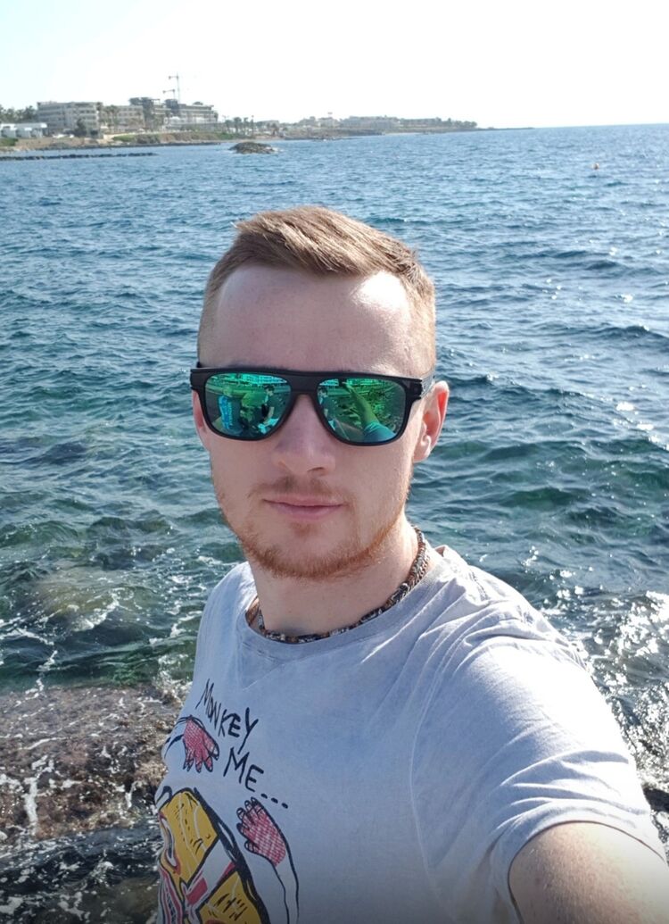 ���������� ����, ���� ������� Igor, 36 ���, ������������ ��� ������, ����� � ���������, c�������� ���������, ���������