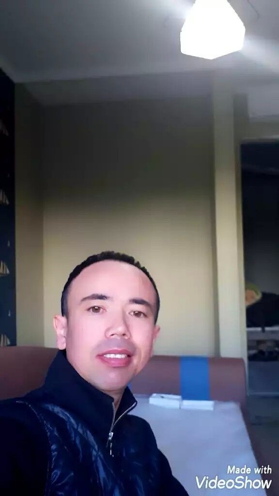  ,   Elyorbek, 32 ,   ,   , c 