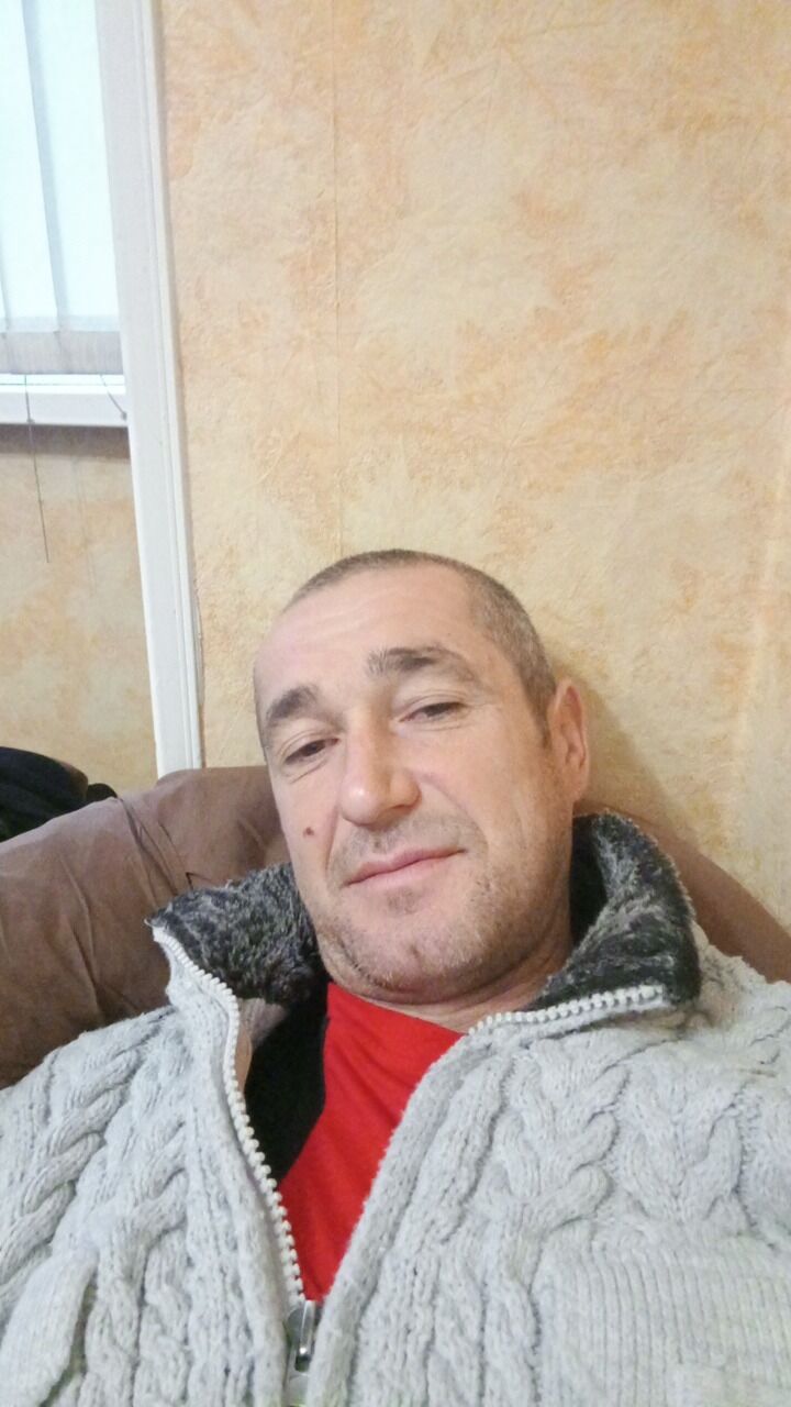  45880270  , 40 ,    -