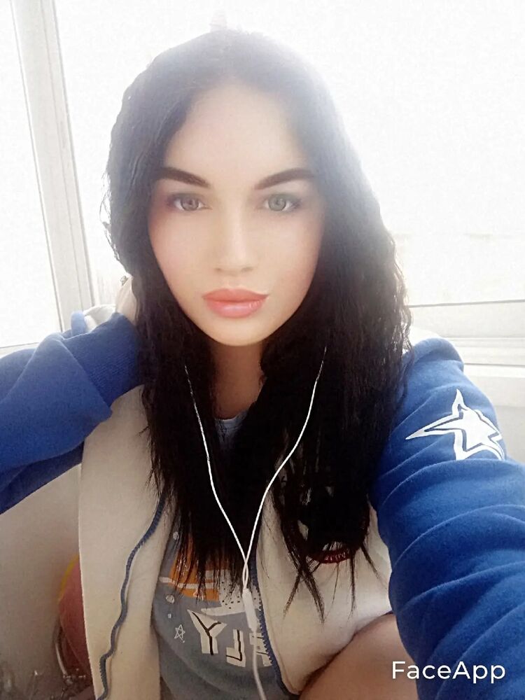  ,   , 24 ,   ,   , c , 