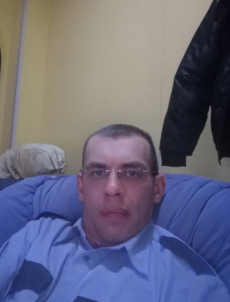  ,   , 35 ,   c 