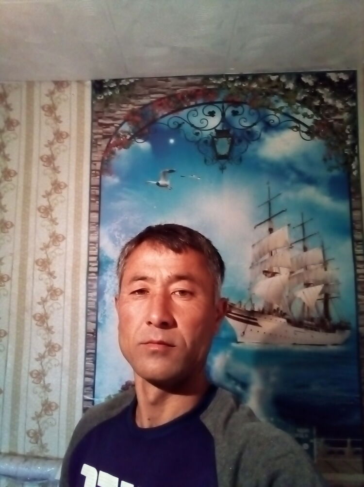 ���� 16055730 ������� ���������, 48 ���, ���� ���������� � �����-����������