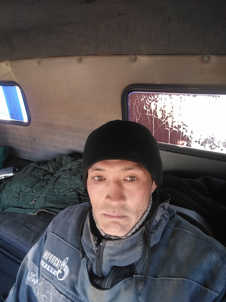 ���� 31861910 ������� �����, 39 ���, ���� ���������� � ���������