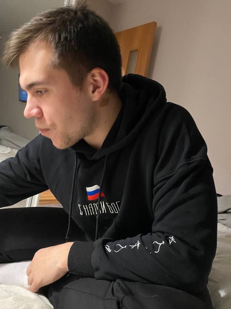 ���� 31398540 ������� �������, 26 ���, ���� ���������� � �����