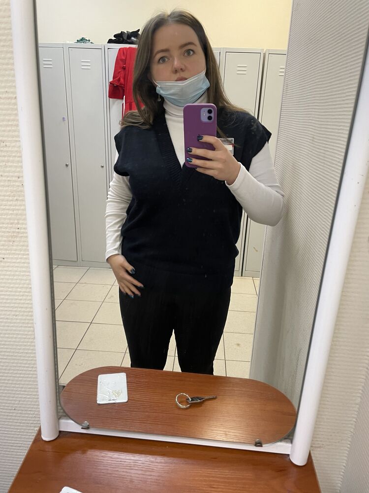  -,   , 34 ,   ,   