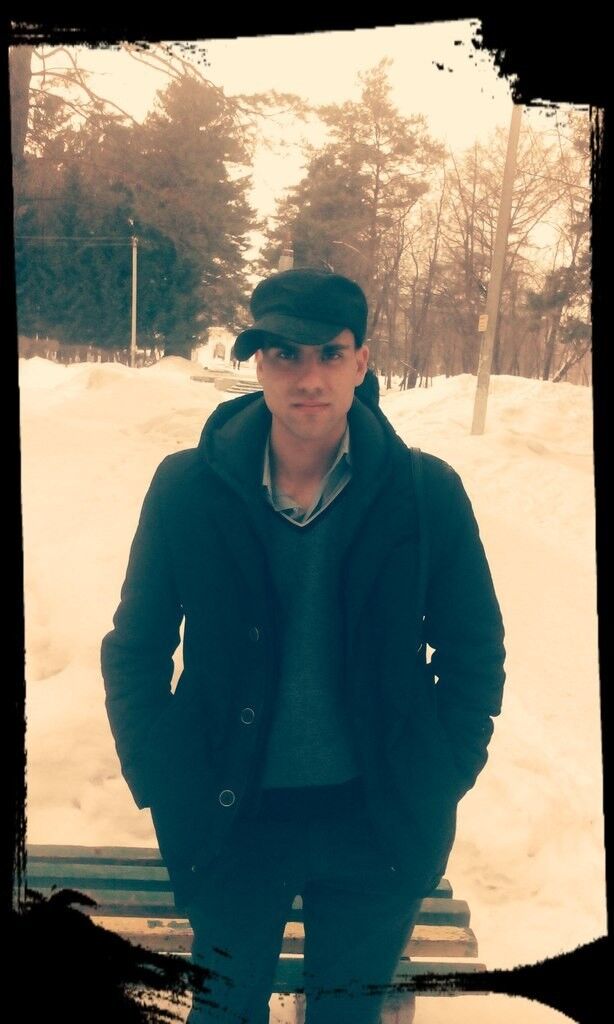 ���������� �����������, ���� ������� ����, 31 ���, ������������ ��� ������, ����� � ���������, c�������� ���������