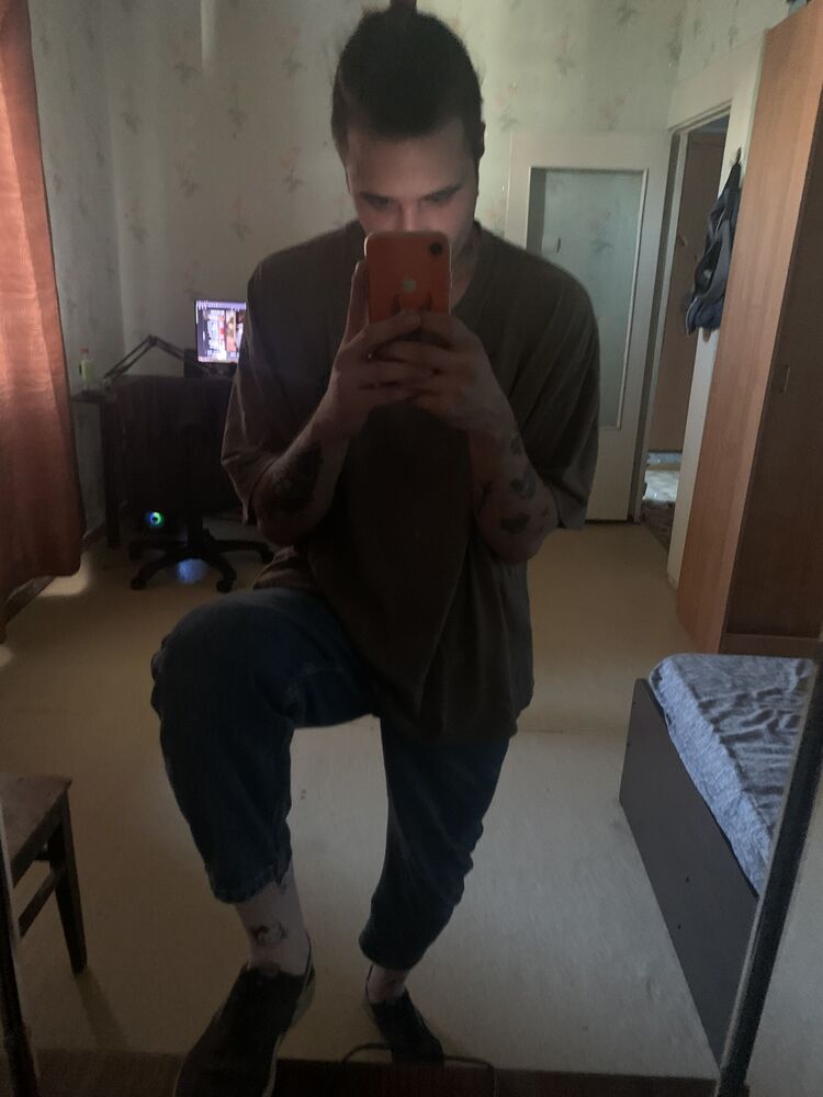 ���� 37419570 ����� ������, 2 ����, ���� ���������� � �����