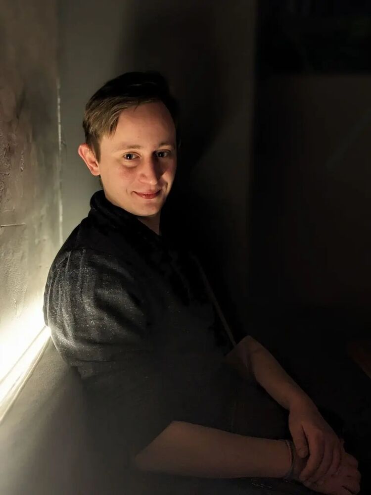 ���� 41886330 ������� Sasha, 29 ���, ���� ���������� � ������