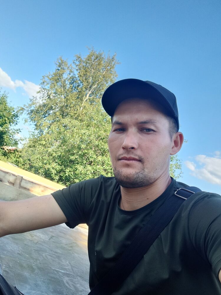 ���������� �����������, ���� ������� ������, 26 ���, ������������ ��� ����� � ���������, c�������� ���������