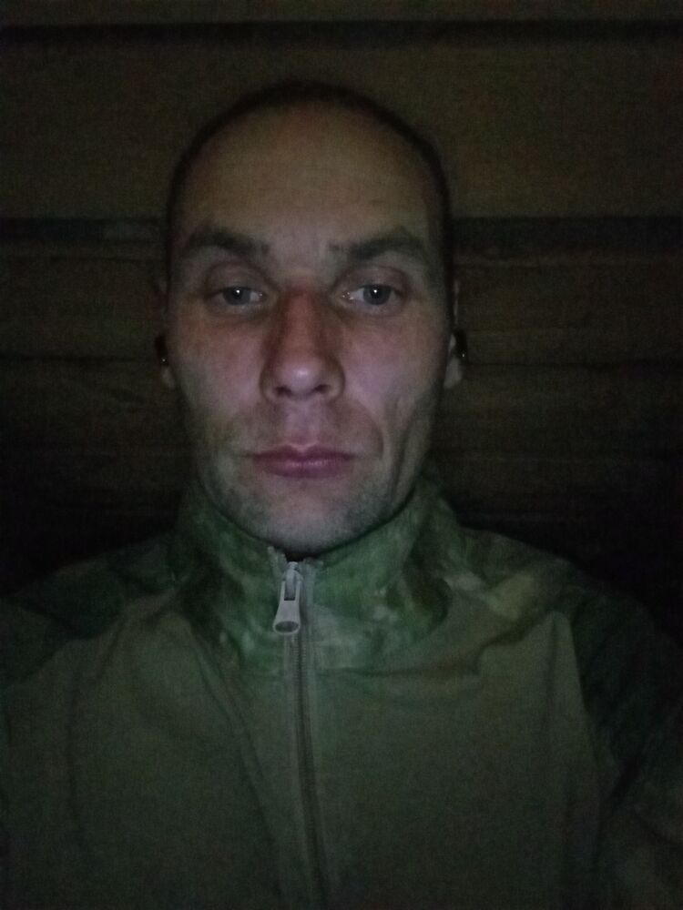 -,   , 35 ,   ,   