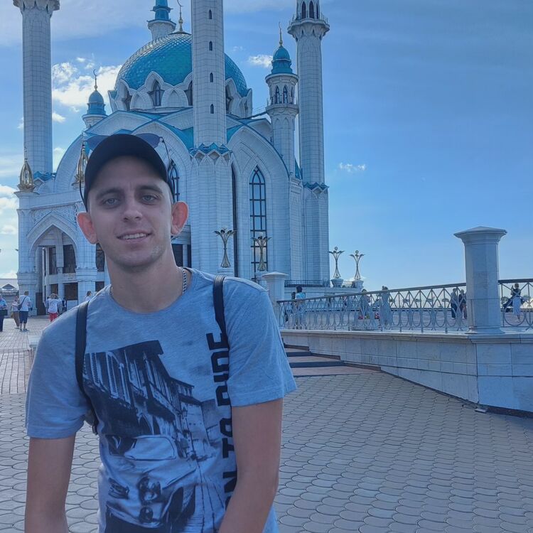 ���� 43651210 ������� �����, 30 ���, ���� ���������� � ����������