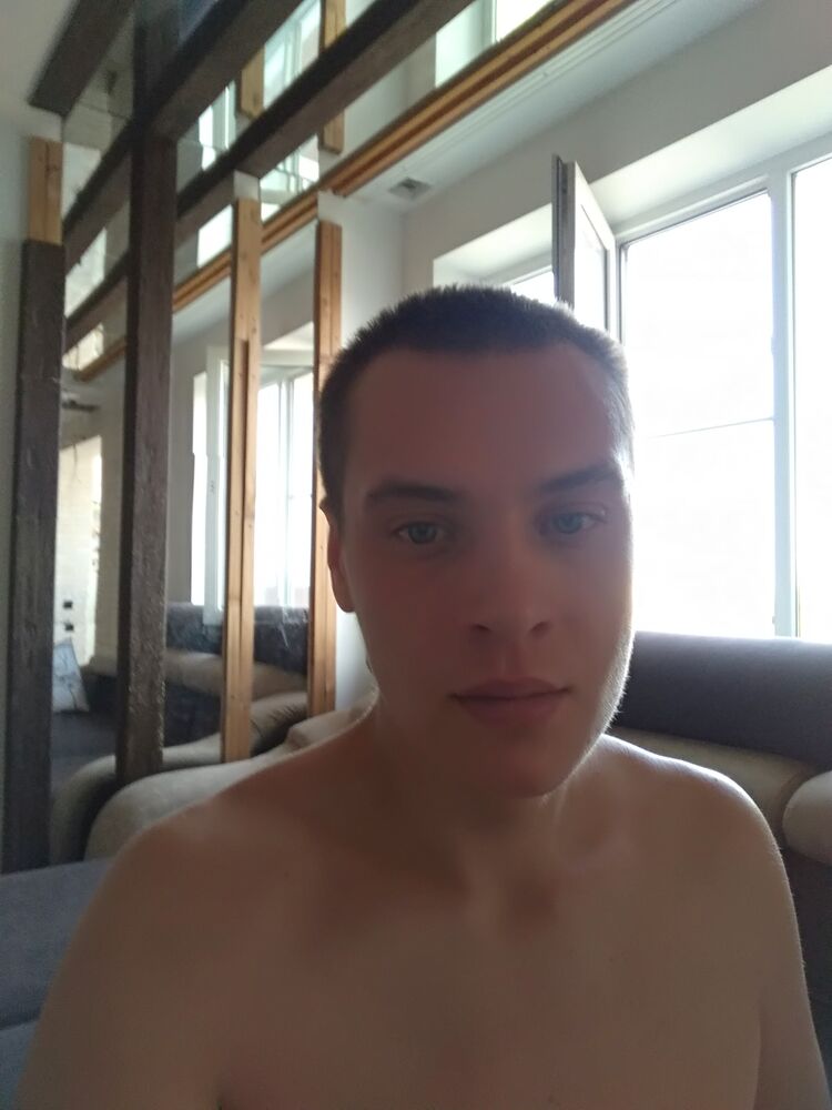 ���� 28810840 ������� ������, 31 ���, ���� ���������� � �������-��-����