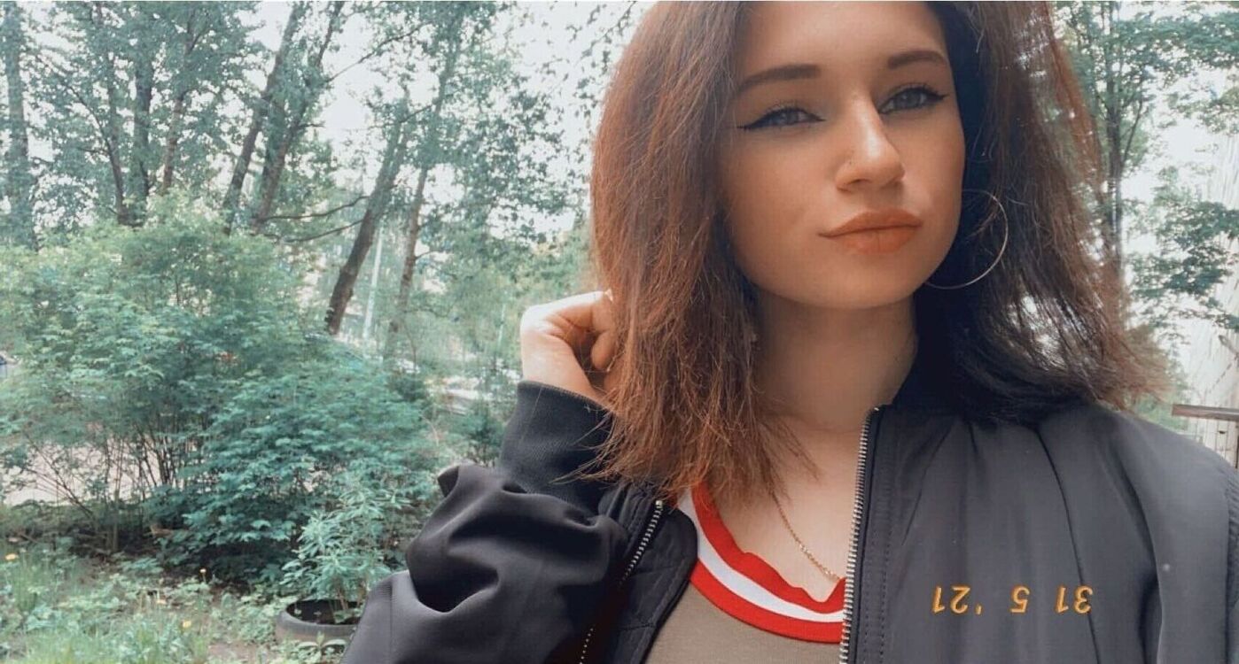 ���� 25449490 ������� ������, 21 ���, ���� ���������� � �����-����������