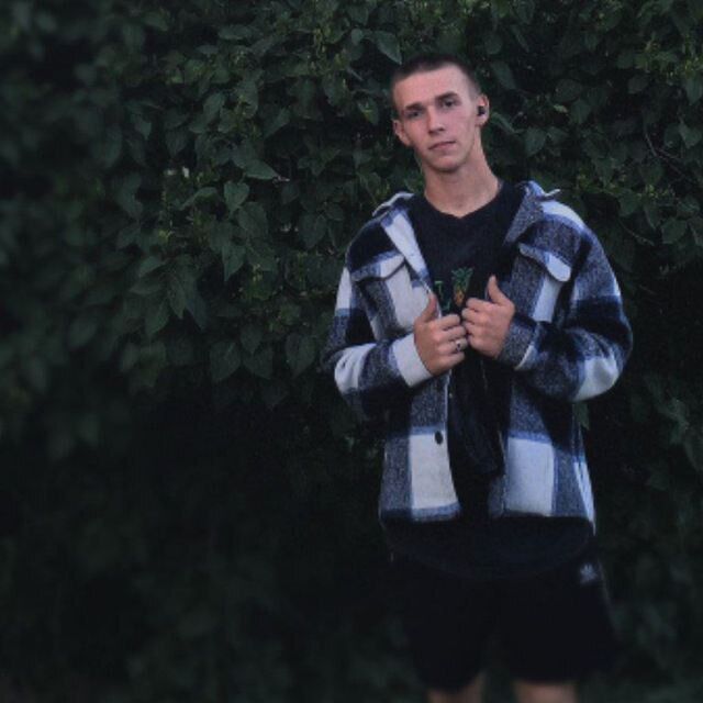 ���� 55671070 ����� �����, 21 ���, ���� ���������� � �������������