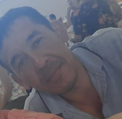  23677220  Roma, 46 ,    