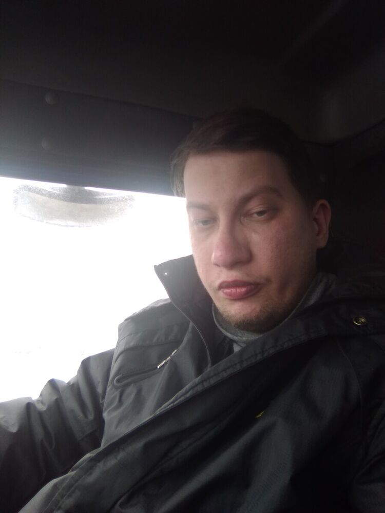  20905820  , 35 ,    
