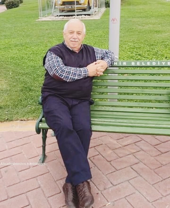  ,   James smith, 65 ,   c 