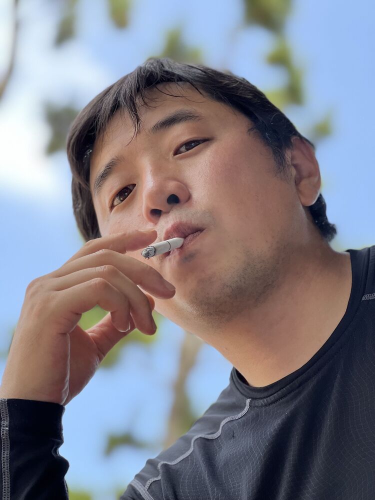  Songhwan,   Kim, 37 ,   ,   