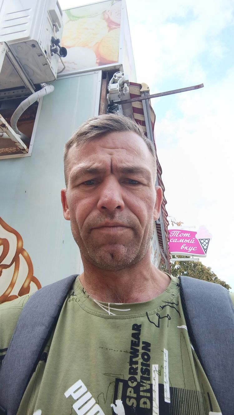 ���� 55545430 ������� ����, 41 ���, ���� ���������� � �������