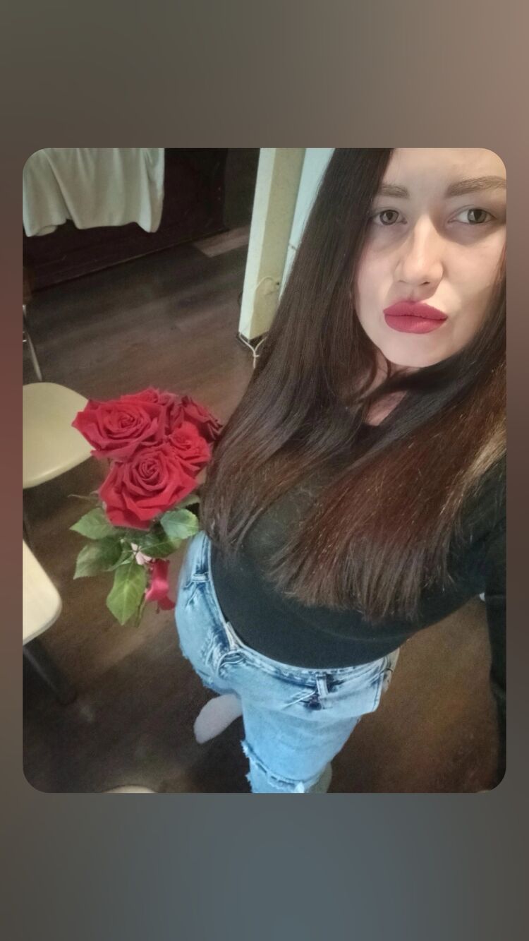 46395280  , 37 ,    