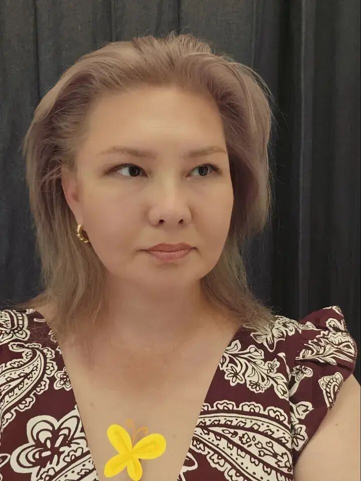 ���� 53025870 ������� ����, 30 ���, ���� ���������� � �����