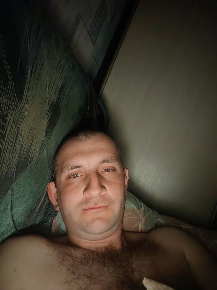  51789720  , 34 ,    