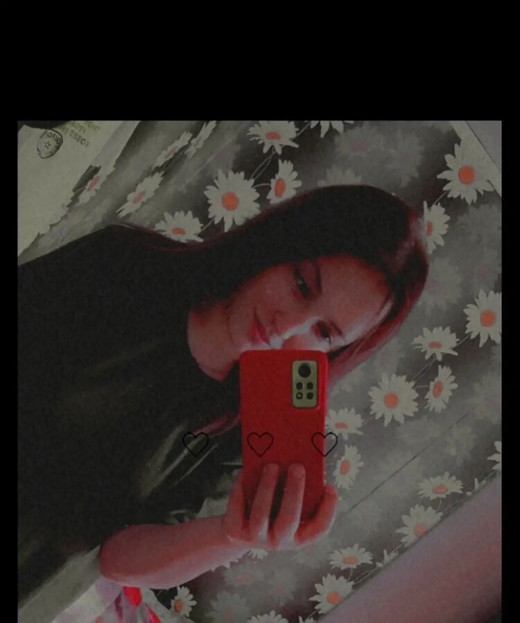  47649630  , 23 ,    