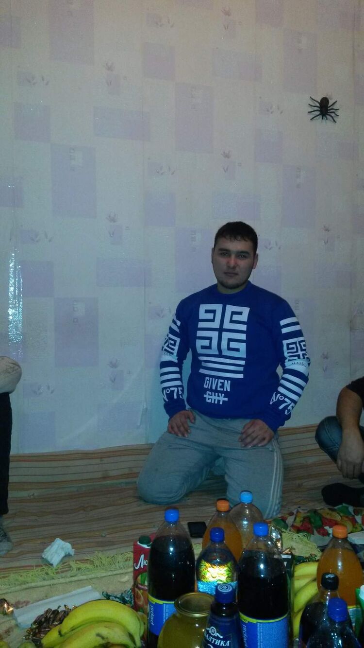   ,   Sarvarbek, 31 ,   ,   