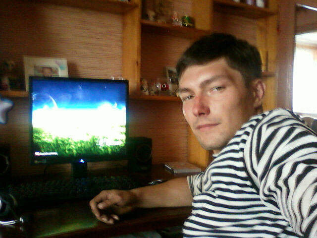 ���������� �������, ���� ������� ����, 40 ���, ������������ ��� ������