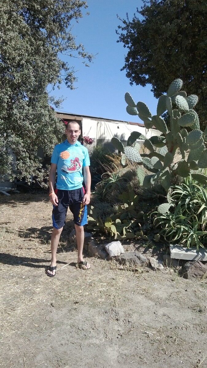 ���� 10141890 ������� ������, 39 ���, ���� ���������� � ���������