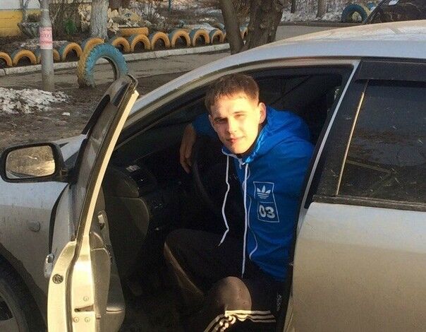 ���������� ������������, ���� ������� �������, 30 ���, ������������ ��� ������, ����� � ���������, c�������� ���������