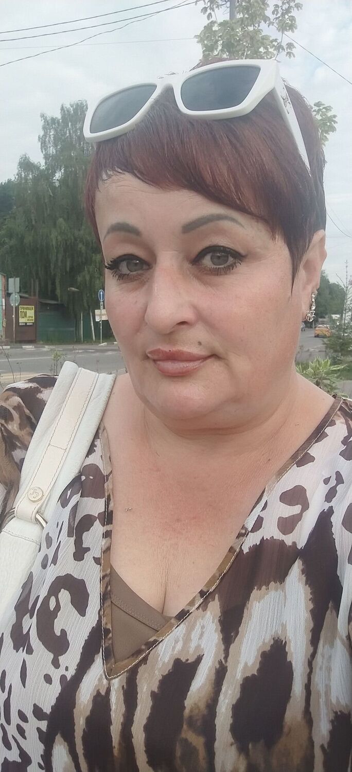  52848550  , 47 ,    