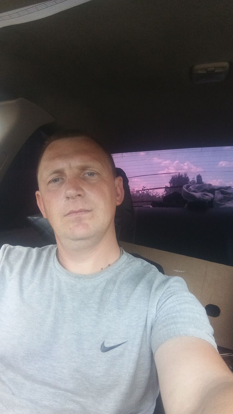 ���������� ������, ���� ������� ������, 32 ����, ������������ ��� ������, ����� � ���������