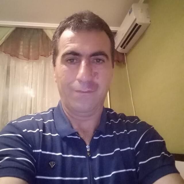 ���� 35105760 ������� ����, 48 ���, ���� ���������� � ������