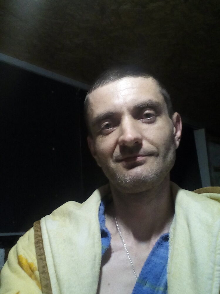  15736810  , 45 ,    