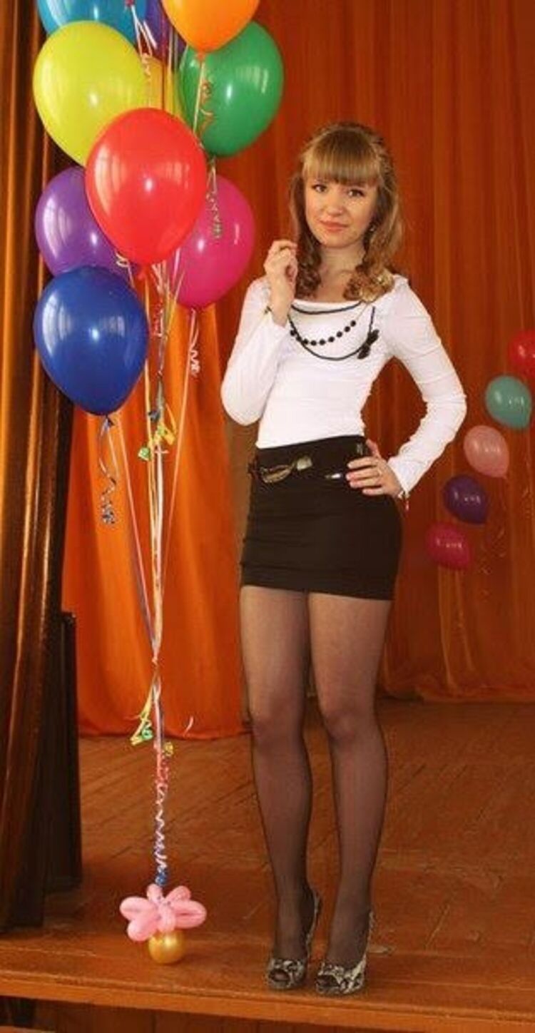 ���� 55013400 ������� ��������, 18 ���, ���� ���������� � ��������