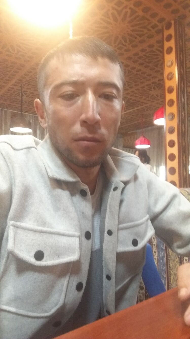 ���������� �����, ���� ������� BEK, 34 ����, ������������ ��� ������, ����� � ���������