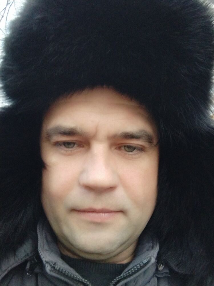 ���������� ���������, ���� ������� ����, 47 ���, ������������ ��� ������, ����� � ���������, c�������� ���������