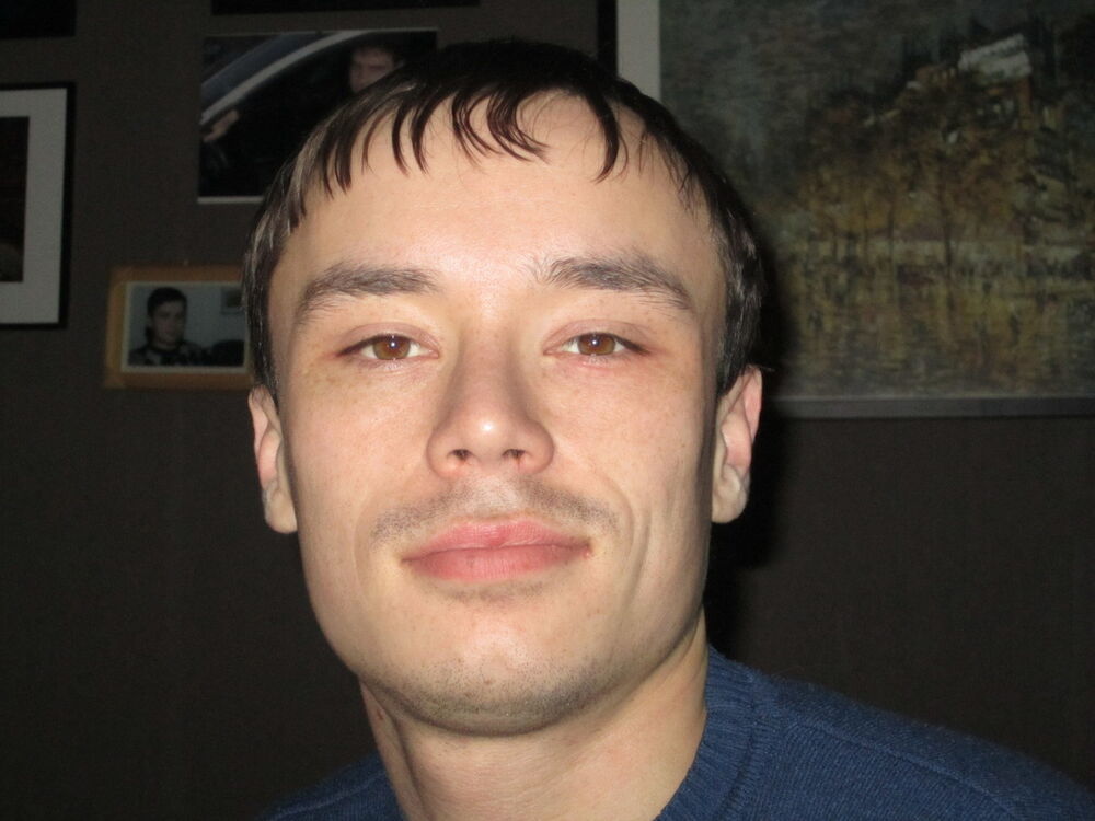 ���� 4144510 ������� Roma, 38 ���, ���� ���������� � ������