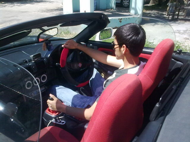 ���� 5026220 ������� Miracle, 34 ����, ���� ���������� � �������