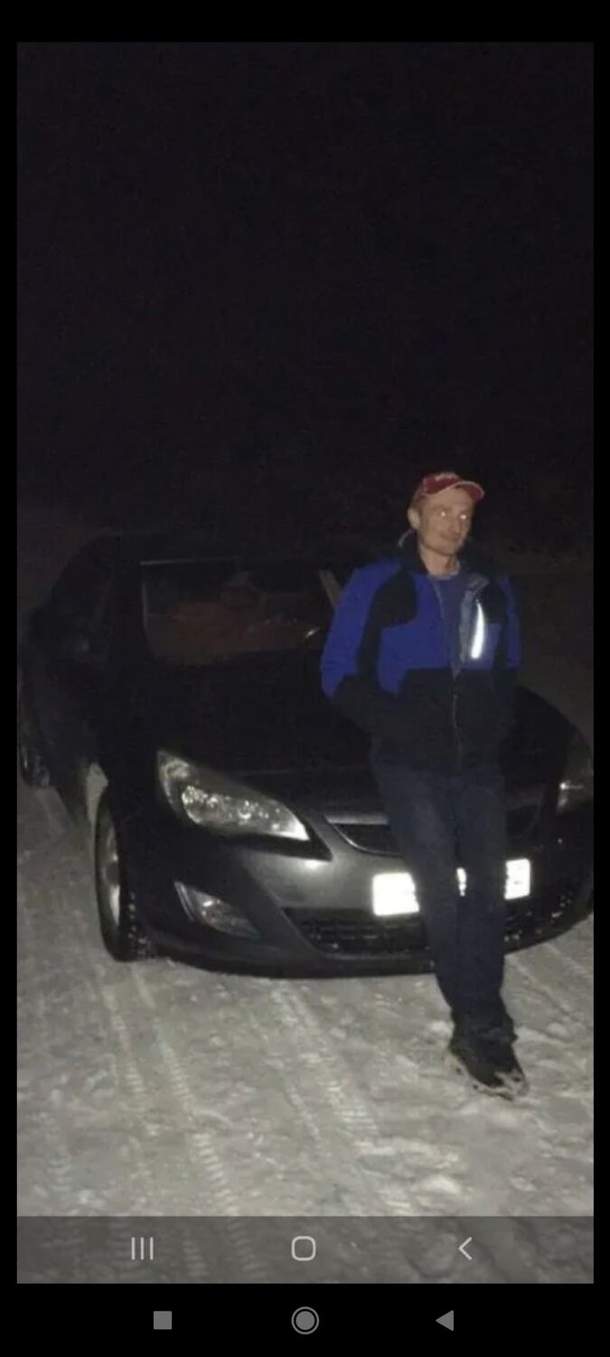 ���� 26380750 ������� ������, 30 ���, ���� ���������� � ������