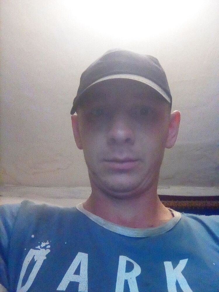  ,   , 36 ,     , c 
