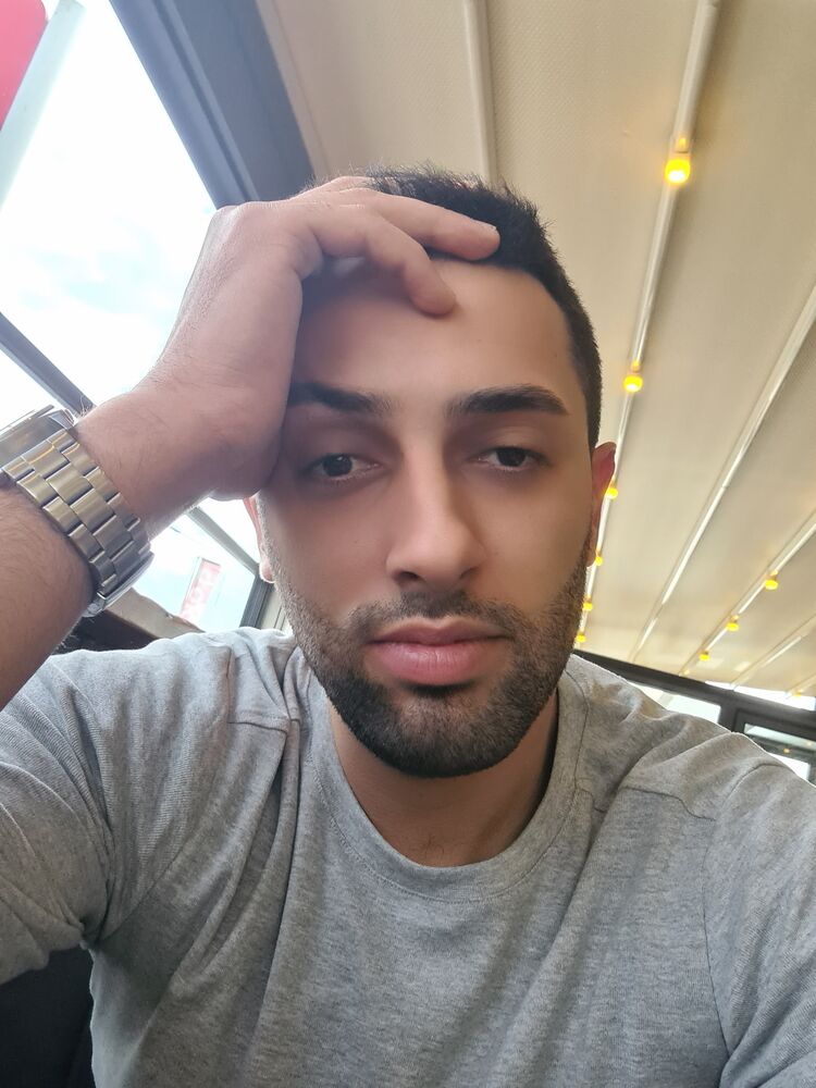 25339450  Martin, 34 ,    Tetovo