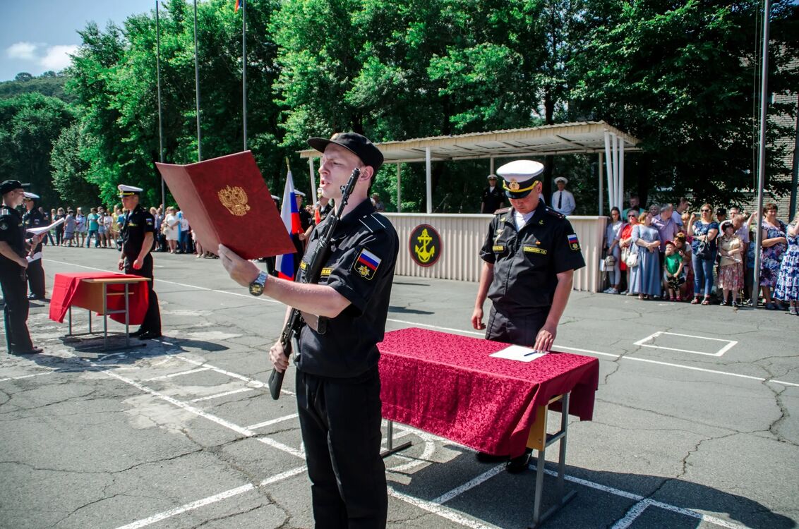  26966640  Nikolay, 31 ,    