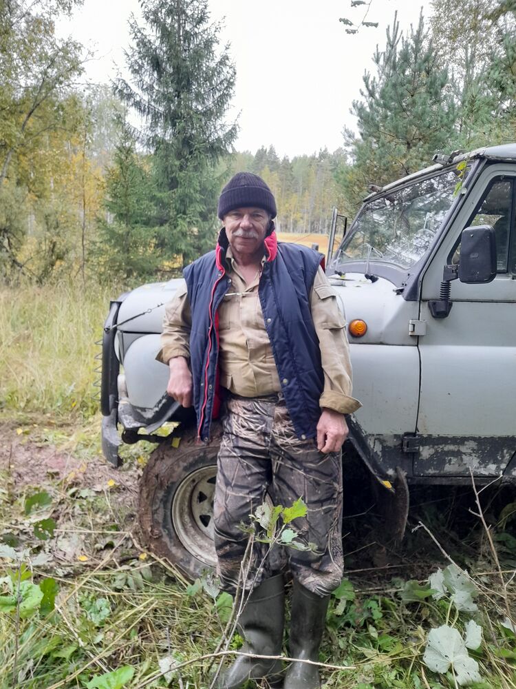 ���������� ��������, ���� ������� ������, 68 ���, ������������ ��� c�������� ���������