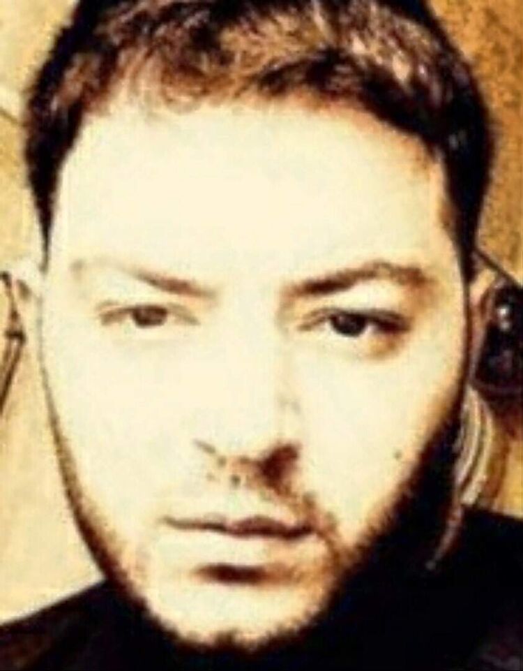 ���� 20976440 ������� ����, 37 ���, ���� ���������� � �����