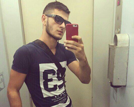  ,   , 29 ,   ,   , c , 