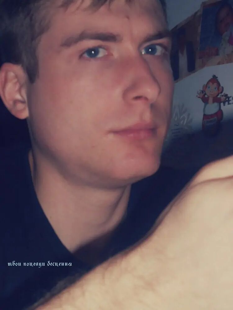 ���������� �������, ���� ������� �������, 36 ���, ������������ ��� ������, ����� � ���������