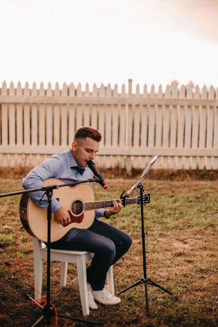 ���������� �������, ���� ������� ����, 33 ����, ������������ ��� ������, ����� � ���������, ���������